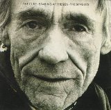 Cure, The - Charlotte Sometimes